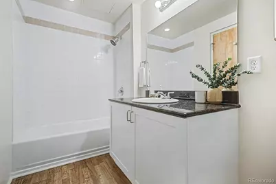 3100 Huron Street #4G, Denver, CO 80202 - Photo 18