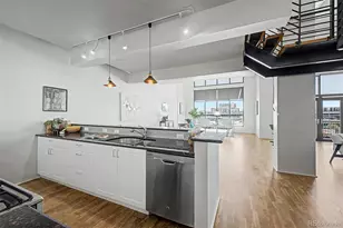 3100 Huron St, Denver, CO 80202 - Photo 12