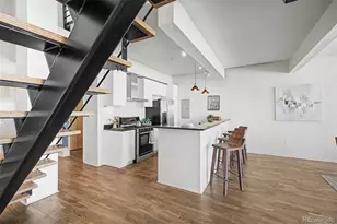 3100 Huron St, Denver, CO 80202 - Photo 8