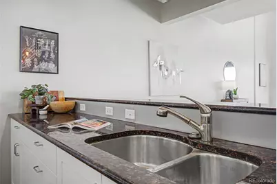 3100 Huron Street #4G, Denver, CO 80202 - Photo 10