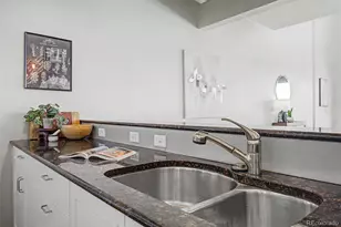 3100 Huron St, Denver, CO 80202 - Photo 10