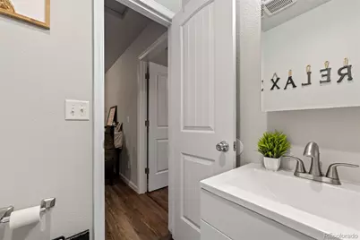 1020 W 16th Street #A-B, Pueblo, CO 81003 - Photo 22