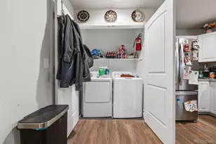 1020 W 16th St, Pueblo, CO 81003 - Photo 18