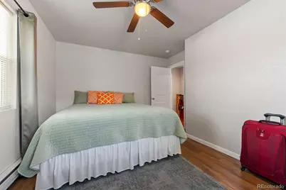 1020 W 16th Street #A-B, Pueblo, CO 81003 - Photo 10