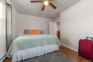 1020 W 16th St, Pueblo, CO 81003 - Photo 10