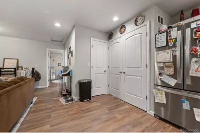 1020 W 16th Street #A-B, Pueblo, CO 81003 - Photo 16