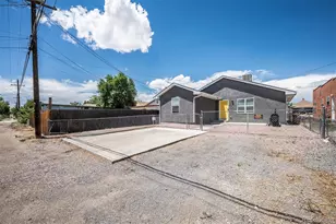 1020 W 16th St, Pueblo, CO 81003 - Photo 32