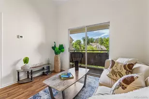 935 Broadway, Boulder, CO 80302 - Photo 8