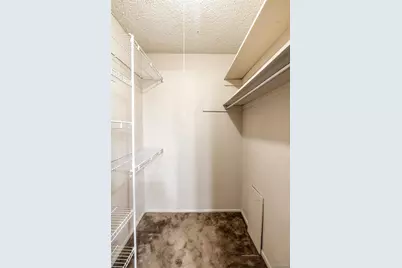 689 S Zinnia Court, Lakewood, CO 80228 - Photo 12