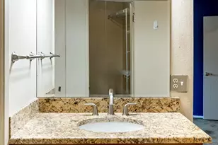 689 S Zinnia Ct, Lakewood, CO 80228 - Photo 14