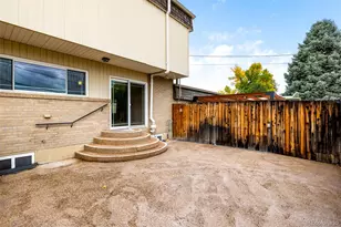 689 S Zinnia Ct, Lakewood, CO 80228 - Photo 26