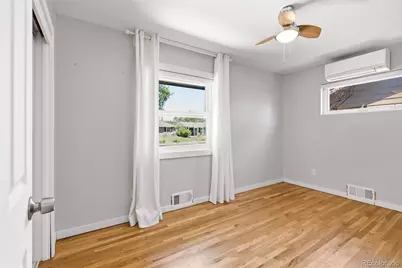 1320 S Hudson Street, Denver, CO 80222 - Photo 26