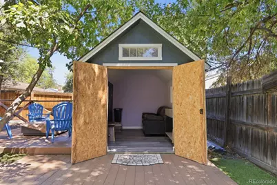 1320 S Hudson Street, Denver, CO 80222 - Photo 44