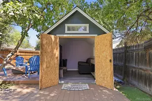 1320 S Hudson St, Denver, CO 80222 - Photo 44