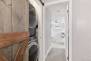 1320 S Hudson St, Denver, CO 80222 - Photo 14
