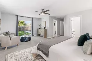 1320 S Hudson St, Denver, CO 80222 - Photo 22