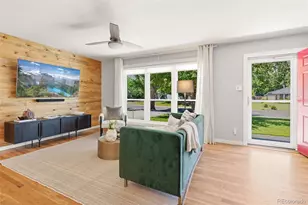 1320 S Hudson St, Denver, CO 80222 - Photo 10