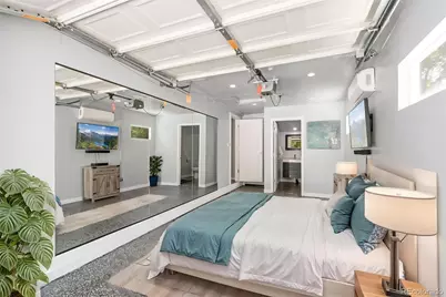 1320 S Hudson Street, Denver, CO 80222 - Photo 32