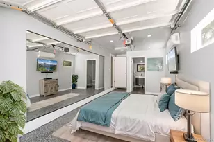 1320 S Hudson St, Denver, CO 80222 - Photo 32