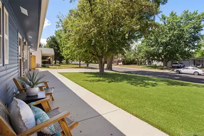 1320 S Hudson Street, Denver, CO 80222 - Photo 2