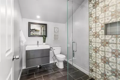 1320 S Hudson Street, Denver, CO 80222 - Photo 36