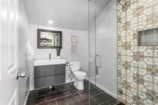 1320 S Hudson St, Denver, CO 80222 - Photo 36