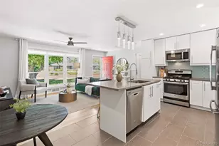 1320 S Hudson St, Denver, CO 80222 - Photo 8