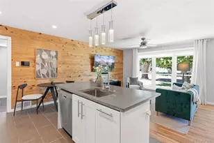 1320 S Hudson St, Denver, CO 80222 - Photo 12