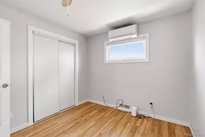 1320 S Hudson Street, Denver, CO 80222 - Photo 28