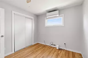 1320 S Hudson St, Denver, CO 80222 - Photo 28