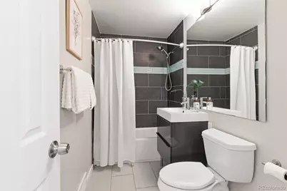 1320 S Hudson Street, Denver, CO 80222 - Photo 24