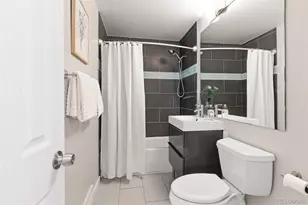 1320 S Hudson St, Denver, CO 80222 - Photo 24