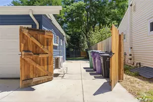 1320 S Hudson St, Denver, CO 80222 - Photo 46