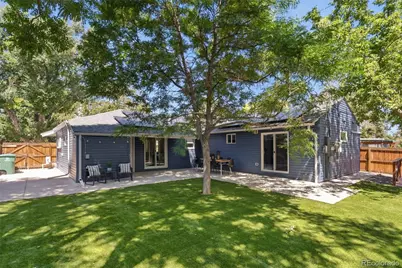 1320 S Hudson Street, Denver, CO 80222 - Photo 40