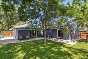 1320 S Hudson St, Denver, CO 80222 - Photo 40