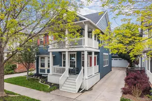 2651 N Valentia St, Denver, CO 80238 - Photo 2