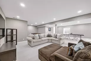 2651 N Valentia St, Denver, CO 80238 - Photo 42