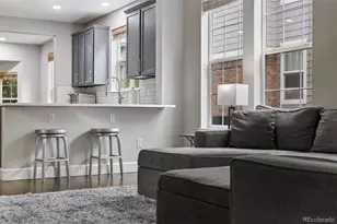 2651 N Valentia St, Denver, CO 80238 - Photo 18