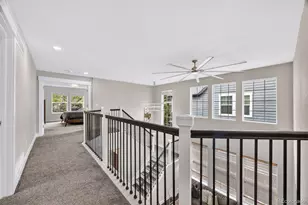 2651 N Valentia St, Denver, CO 80238 - Photo 36