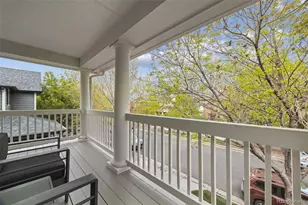 2651 N Valentia St, Denver, CO 80238 - Photo 38