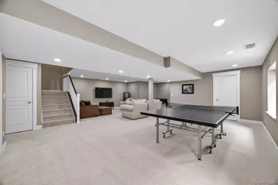 2651 N Valentia Street, Denver, CO 80238 - Photo 40