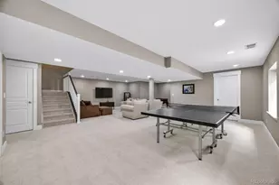 2651 N Valentia St, Denver, CO 80238 - Photo 40