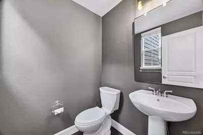 2651 N Valentia Street, Denver, CO 80238 - Photo 26