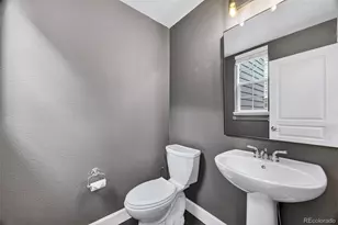 2651 N Valentia St, Denver, CO 80238 - Photo 26