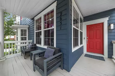 2651 N Valentia Street, Denver, CO 80238 - Photo 4