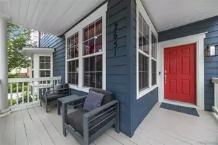 2651 N Valentia St, Denver, CO 80238 - Photo 4