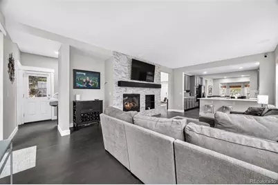 2651 N Valentia Street, Denver, CO 80238 - Photo 20