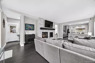 2651 N Valentia St, Denver, CO 80238 - Photo 20