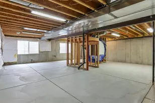 2673 E 137th Ave, Thornton, CO 80602 - Photo 28