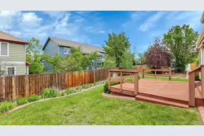 2673 E 137th Avenue, Thornton, CO 80602 - Photo 36